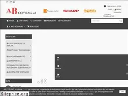 Sites similar to prezzonetto.it