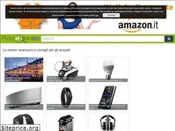 Sites similar to prezzonline.com