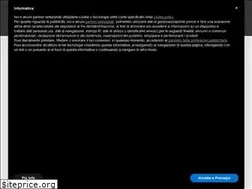 Sites similar to prezzosconto.com