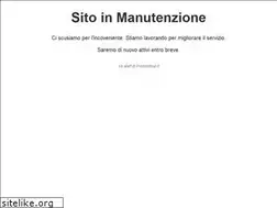 Sites similar to prezzostop.it