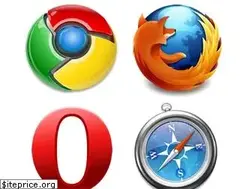 Sites similar to prezzta.com