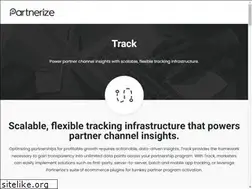 Sites similar to prf.hn