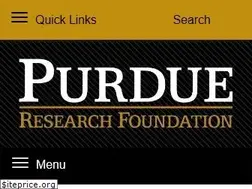 Sites similar to prf.org