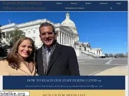 Sites similar to prfaa.pr.gov