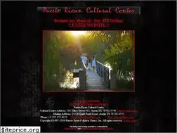 Sites similar to prfdance.org