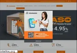 Sites similar to prfedcu.com