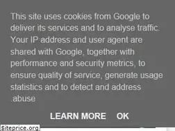 Sites similar to prfesseur.blogspot.com