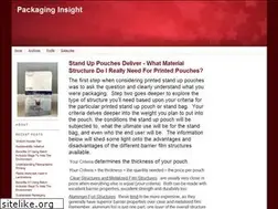 Sites similar to prflexible.typepad.com