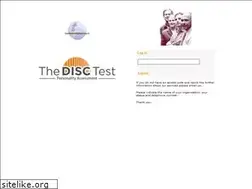 Sites similar to prfwebsite.com