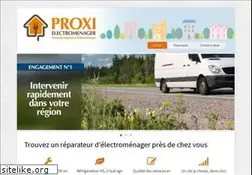 Sites similar to prg-mup-idf.fr