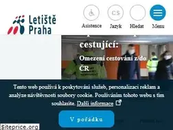 Sites similar to prg.aero