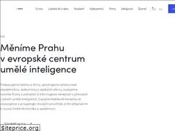 Sites similar to prg.ai