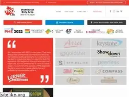 Sites similar to prg.ca