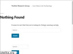 Sites similar to prg.co.in