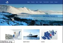 Sites similar to prg.fo