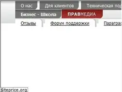 Sites similar to prg.kz