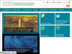 Sites similar to prg.usp.br