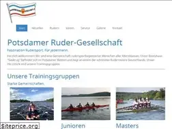 Sites similar to prg1.de