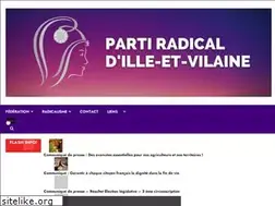 Sites similar to prg35.fr