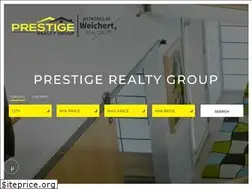 Sites similar to prg360.com