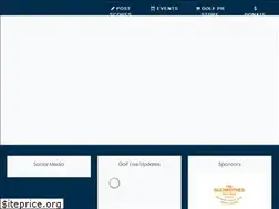 Sites similar to prga.org