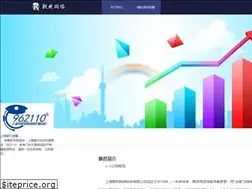 Sites similar to prgame5.com