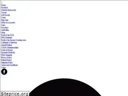 Sites similar to prgamericas.com
