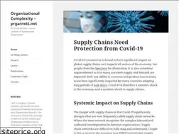 Sites similar to prgarnett.net