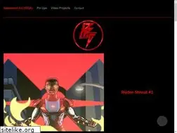 Sites similar to prgcomics.com