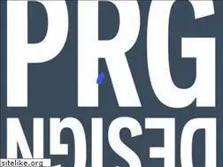 Sites similar to prgdesign.com