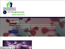 Sites similar to prghelps.com