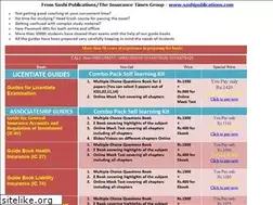 Sites similar to prgindia.com