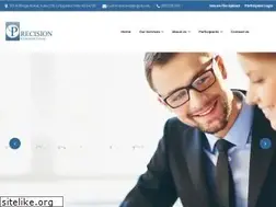 Sites similar to prginfo.net