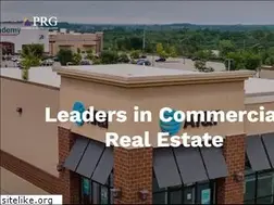 Sites similar to prginvestments.com