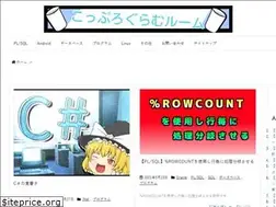 Sites similar to prgkop.com