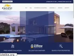 Sites similar to prgliving.com