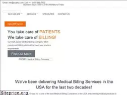 Sites similar to prgmd.com