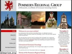 Sites similar to prgmn.org