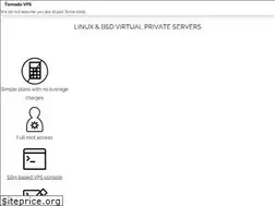 Sites similar to prgmr.com