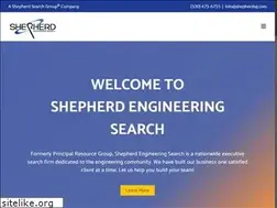 Sites similar to prgnc.com