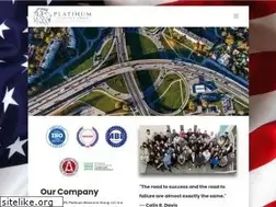 Sites similar to prgnexus.com