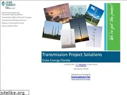 Sites similar to prgnprojectsolutions.com