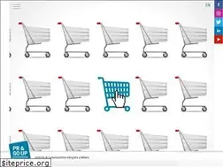 Sites similar to prgoup.it