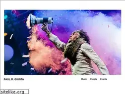 Sites similar to prgphotography.com