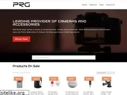 Sites similar to prgphotoshop.com