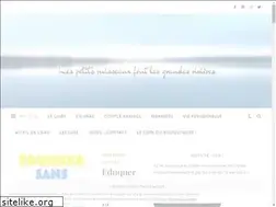 Sites similar to prgr.fr