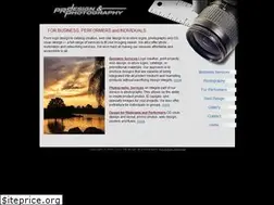 Sites similar to prgraphicdesign.com