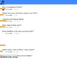 Sites similar to prgrmmr.nl