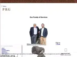 Sites similar to prgrugs.com