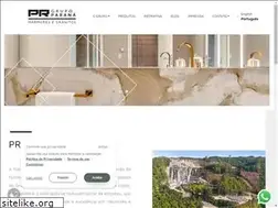Sites similar to prgrupoparana.com